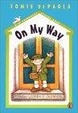 Cover of On My Way