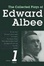 Cover of 'The Collected Plays Of Edward Albee'