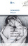 Cover of Mi spiacerà morire per non vederti più