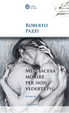 Cover of Mi spiacerà morire per non vederti più