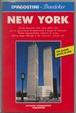 Cover of New York