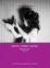 Cover of Riccioli rossi - Curly red
