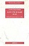 Cover of Nato per rubare rose