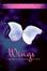 Cover of Wings