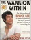Cover of "The Warrior Within"
