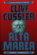 Cover of Alta marea