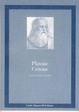 Cover of Critone