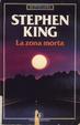 Cover of La zona morta