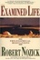 Cover of The Examined Life