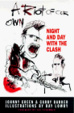 Cover of A Riot of Our Own