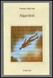 Cover of Algoritmi