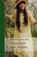 Cover of The Enchanted April