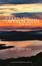 Cover of Dreaming the Appalachian Trail