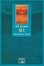 Cover of Sun