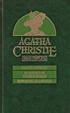 Cover of Agatha Cristie, Obras Completas 6