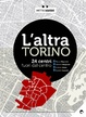 Cover of L'altra Torino