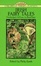 Cover of "Irish Fairy Tales"