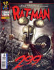 Cover of Rat-Man Collection n.62