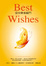 Cover of Best Wishes