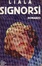 Cover of Signorsì