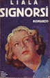 Cover of Signorsì