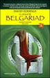 Cover of Il ciclo di Belgariad - vol.3