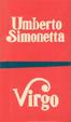 Cover of Virgo