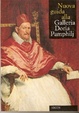 Cover of Nuova guida alla galleria Doria Pamphilj