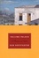 Cover of Falling Palace