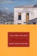 Cover of Falling Palace