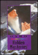Cover of Hidden Mysteries