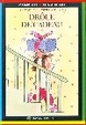 Cover of Drôle de cadeau