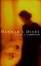 Cover of Hannah's Diary