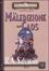 Cover of La maledizione del caos