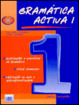 Cover of Gramática Activa 1