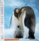 Cover of Atlante degli animali