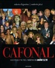 Cover of Cafonal