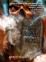 Cover of "Thou Shalt Not..."
