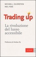 Cover of Trading up