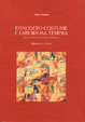Cover of D'incolto costume e laboriosa tempra