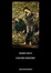 Cover of 