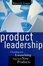 Cover of "Product Leadership"