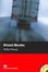 Cover of Bristol Murder