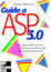 Image of Guida a ASP 3.0