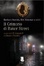 Cover of Il Grimorio di Baker Street