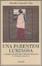 Cover of Una parentesi luminosa