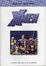 Cover of X-Men