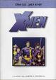 Cover of X-Men