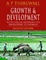 Cover of 'Growth and Development, Eighth Edition'