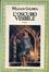Cover of L'oscuro visibile